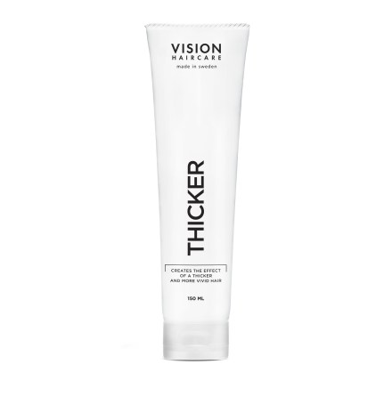 Vision Thicker 150ml