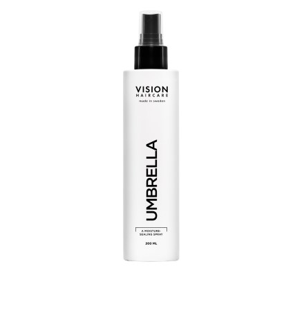 Vision Umbrella 200ml