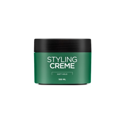 Vision Styling Creme 100ml