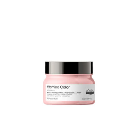 Loreal Vitamino Masque 250ml