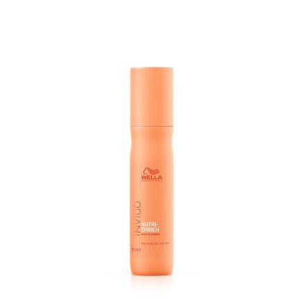 Wella INVIGO Enrich Daily Balm 150ml