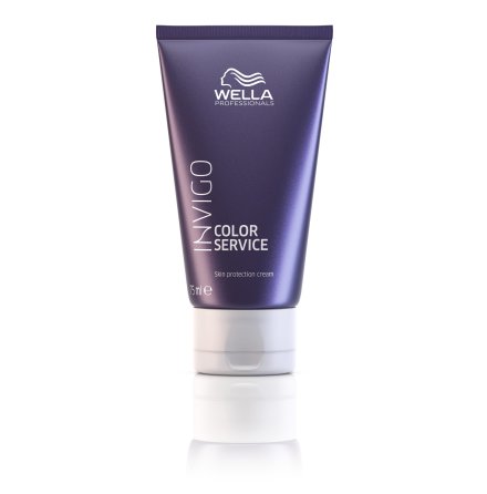 Wella INVIGO Service Skin Protection 75ml