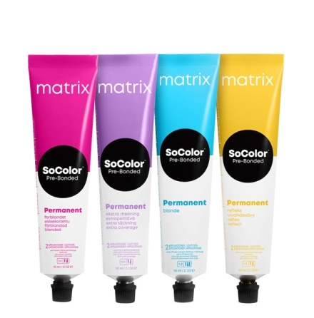 Matrix SoColor 90ml