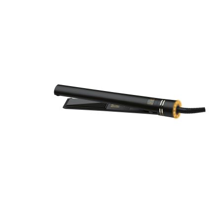 Hot Tools EVOLVE Gold Titanium Styler 25mm