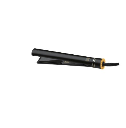 Hot Tools EVOLVE Gold Titanium Styler 32mm