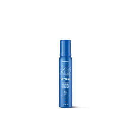Goldwell Light Dimensions SoftColor 10V 125ml