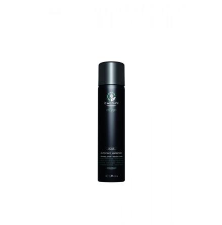 Paul Mitchell Awapuhi Wild Ginger Anti-Frizz Hairspray 307ml