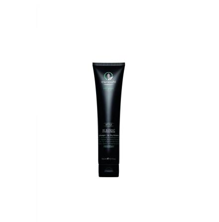 Paul Mitchell Awapuhi Wild Ginger No Blowout Hydrocream 150ml