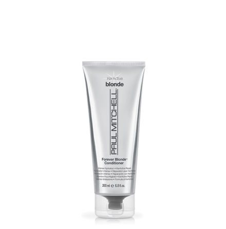 Paul Mitchell Blonde Forever Blonde Conditioner