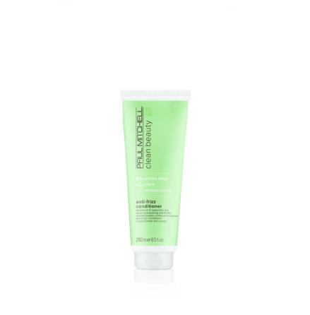 Paul Mitchell Clean Beauty Anti-Frizz Conditioner