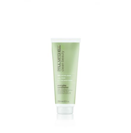 Paul Mitchell Clean Beauty Everyday Conditioner