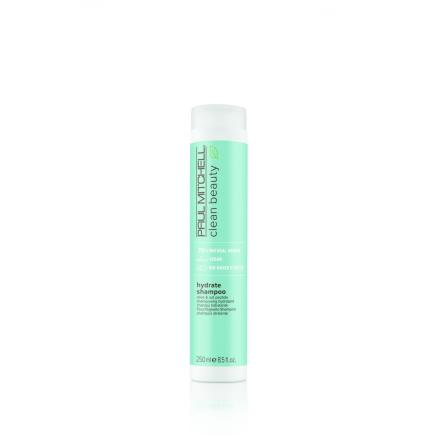 Paul Mitchell Clean Beauty Hydrate Shampoo