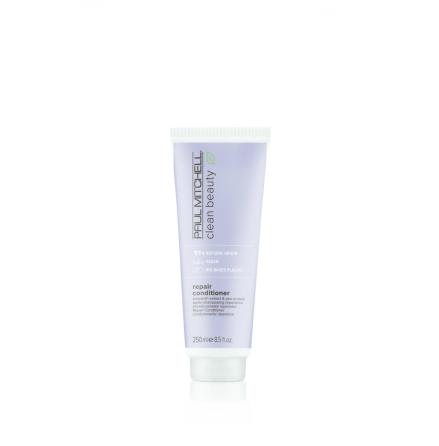 Paul Mitchell Clean Beauty Repair Conditioner