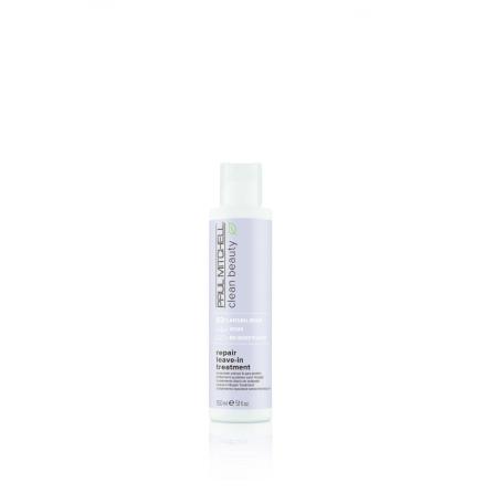 Paul Mitchell Clean Beauty Repair Leave-In Treatment 150ml