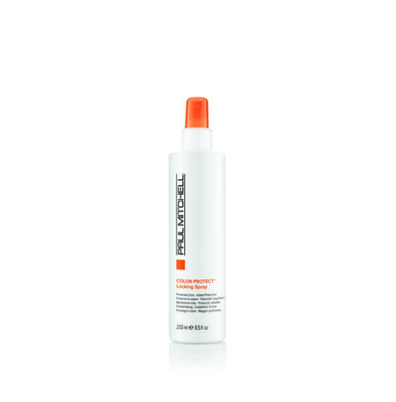 Paul Mitchell Color Care Color Protect Locking Spray 250ml