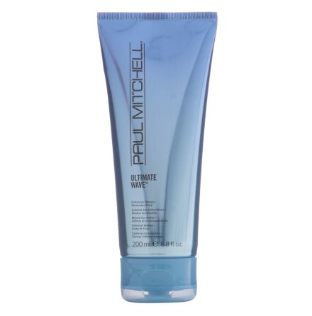 Paul Mitchell Curls Ultimate Wave 200ml