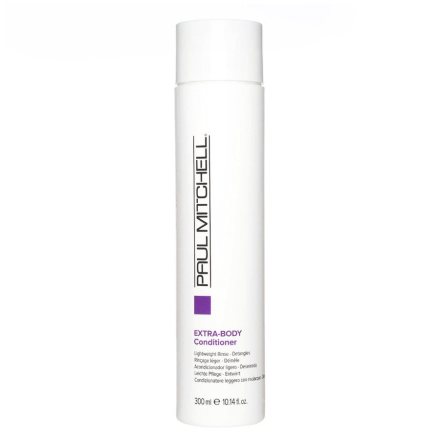 Paul Mitchell Extra-Body Conditioner