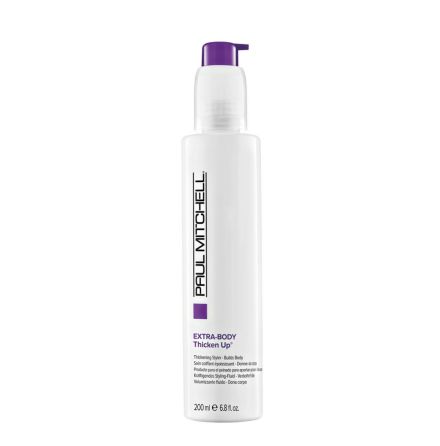 Paul Mitchell Extra-Body Thicken Up 200ml