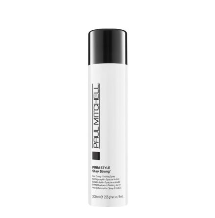 Paul Mitchell Firm Style Stay Strong 300ml