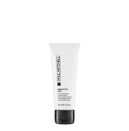 Paul Mitchell Firm Style Xtg 100ml