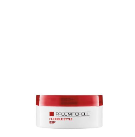 Paul Mitchell Flexible Style Esp 50g