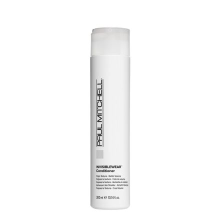 Paul Mitchell Invisiblewear Conditioner