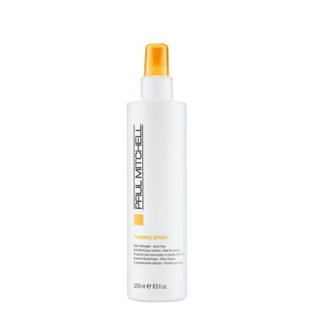 Paul Mitchell Kids Taming Spray 250ml