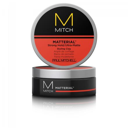 Paul Mitchell Mitch Matterial 85g