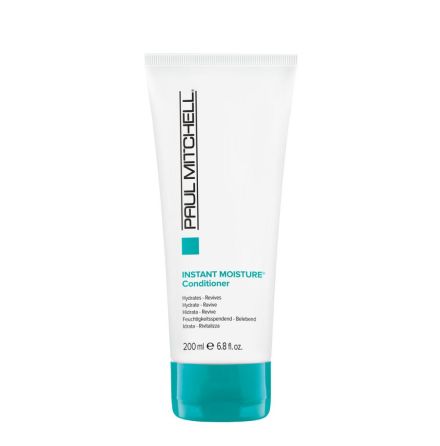 Paul Mitchell Moisture Instant Moisture Conditioner