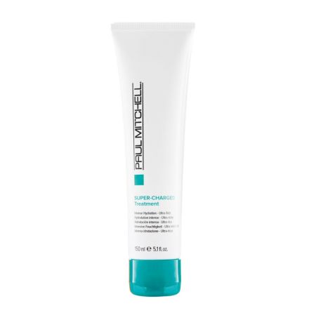 Paul Mitchell Moisture Super-Charged Treatment