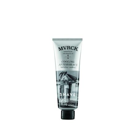 Paul Mitchell MVRCK Cooling Aftershave 75ml