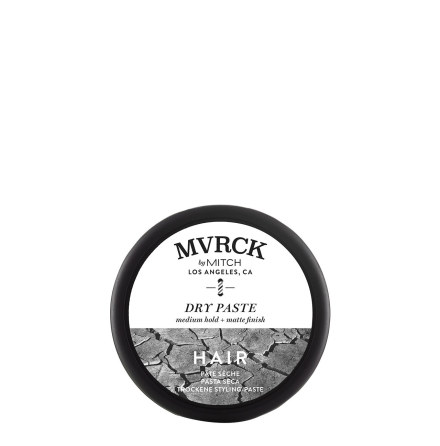 Paul Mitchell MVRCK Dry Paste 113g