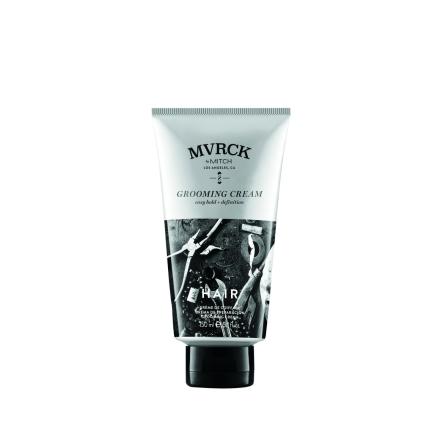 Paul Mitchell MVRCK Grooming Cream 150ml