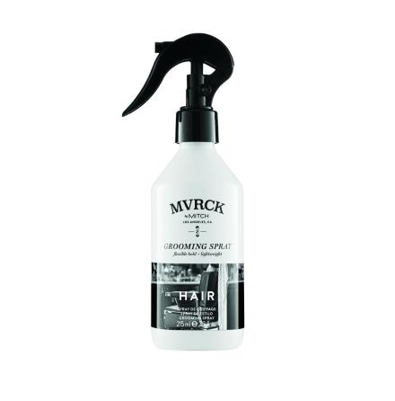 Paul Mitchell MVRCK Grooming Spray 215ml