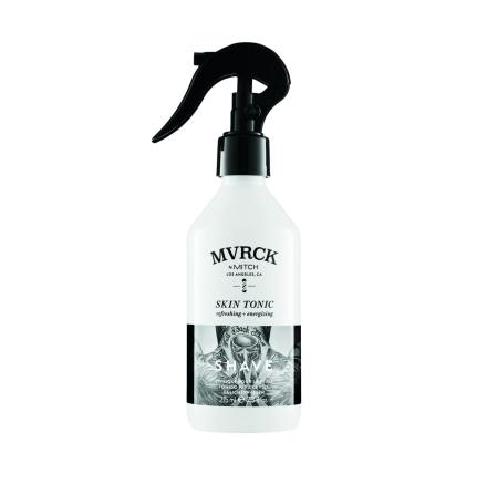 Paul Mitchell MVRCK Skin Tonic 215ml