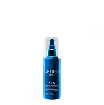 Paul Mitchell Neuro Liquid Prime Heatctrl Blowout Primer 139ml