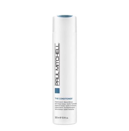 Paul Mitchell Original The Conditioner