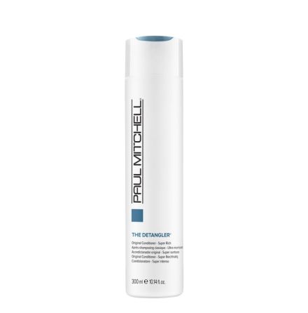 Paul Mitchell Original The Detangler