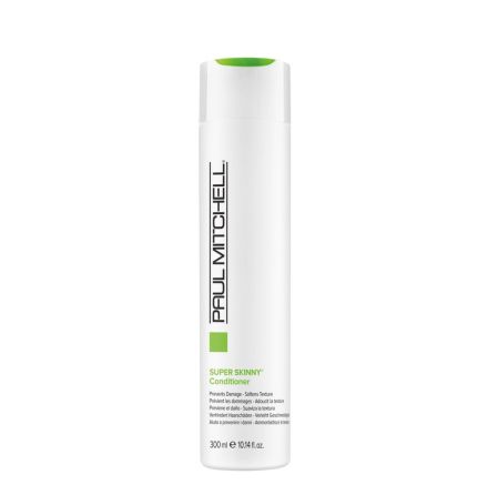 Paul Mitchell Smoothing Super Skinny Conditioner