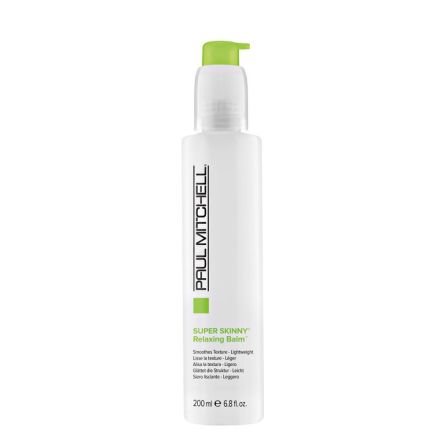 Paul Mitchell Smoothing Super Skinny Relaxing Balm 200ml