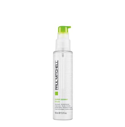 Paul Mitchell Smoothing Super Skinny Serum