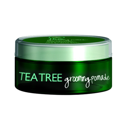 Paul Mitchell Tea Tree Grooming Pomade 85g