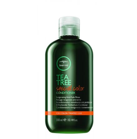 Paul Mitchell Tea Tree Special Color Conditioner