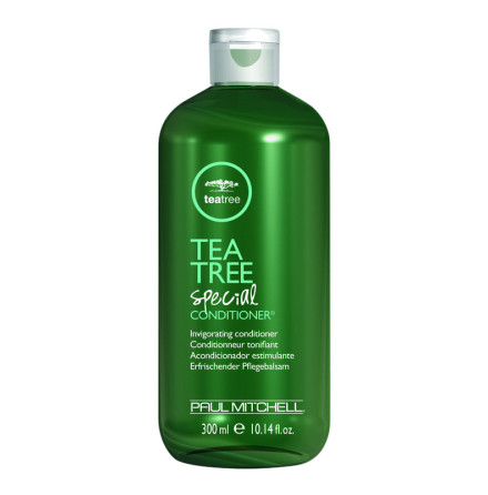 Paul Mitchell Tea Tree Special Conditioner