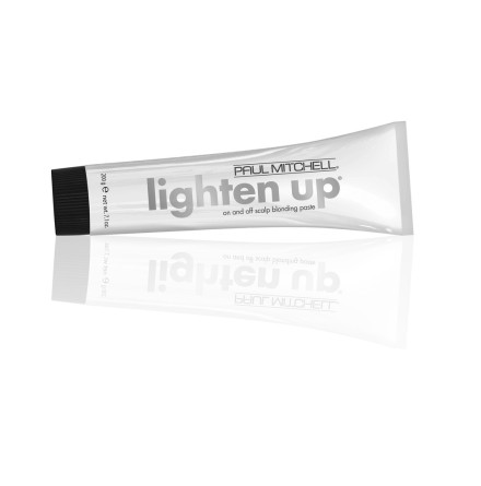 PM Lighten Up 200g