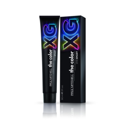 Paul Mitchell XG 90ml