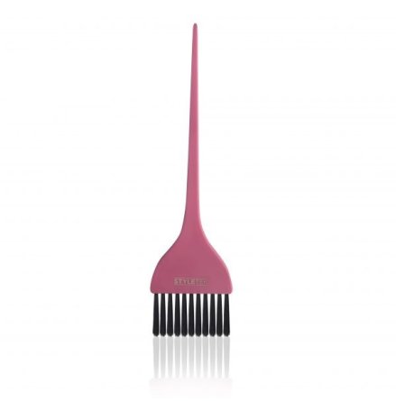 Styletek Classic Coloring Brush Pink