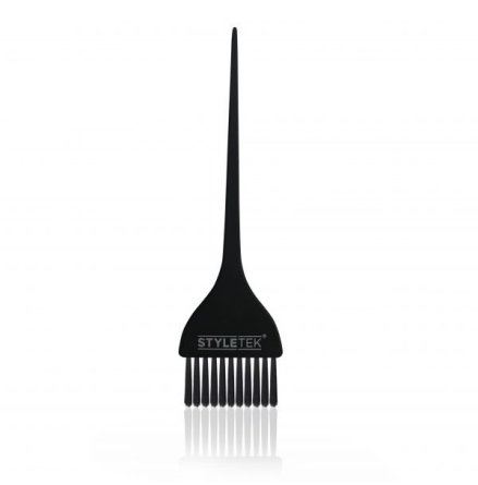 Styletek Classic Coloring Brush black