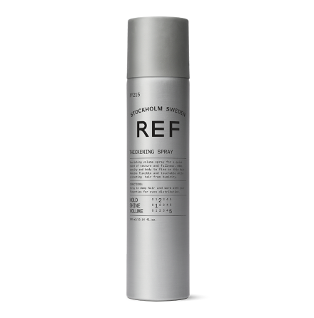 REF Thickening Spray N°215 300ml