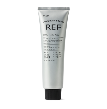 REF Sculpting Gel N433 150ml